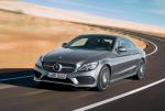 C-Class Coupe (С205) Mercedes usa C-Class Coupe (С205) Mercedes usa 2010