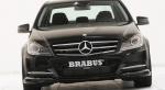 C-Class (W204) Mercedes approved C-Class (W204) Mercedes approved 2011