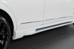 C-Class (W204) Mercedes auto C-Class (W204) Mercedes auto sedan