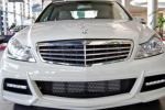 C-Class (W204) Mercedes lease C-Class (W204) Mercedes lease 2008