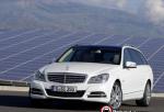 C-Class (W204) Mercedes prices C-Class (W204) Mercedes prices sedan