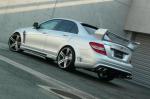 C-Class (W204) Mercedes specs C-Class (W204) Mercedes specs suv