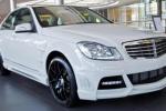 C-Class (W204) Mercedes used C-Class (W204) Mercedes used 2014