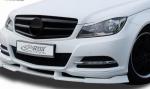 Mercedes C-Class (W204) lease Mercedes C-Class (W204) lease sedan