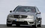 Mercedes C-Class (W204) price Mercedes C-Class (W204) price 2011