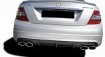 Mercedes C-Class (W204) reviews Mercedes C-Class (W204) reviews sedan