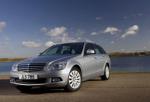 C-Class Estate (S204) Mercedes lease C-Class Estate (S204) Mercedes lease 2011