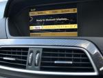 C-Class Estate (S204) Mercedes review C-Class Estate (S204) Mercedes review 2012