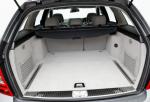 C-Class Estate (S204) Mercedes specs C-Class Estate (S204) Mercedes specs suv
