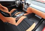 599 GTO Ferrari for sale 599 GTO Ferrari for sale 2011