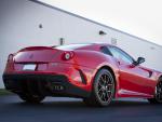 599 GTO Ferrari sale 599 GTO Ferrari sale coupe