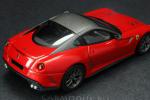 599 GTO Ferrari usa 599 GTO Ferrari usa 2006