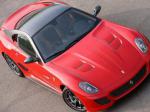 599 GTO Ferrari used 599 GTO Ferrari used 2010
