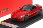 Ferrari 599 GTO reviews Ferrari 599 GTO reviews 2012