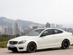 C-Class Coupe (С204) Mercedes for sale C-Class Coupe (С204) Mercedes for sale suv