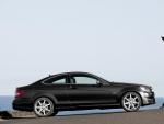 C-Class Coupe (С204) Mercedes models C-Class Coupe (С204) Mercedes models 2013