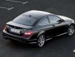 C-Class Coupe (С204) Mercedes parts C-Class Coupe (С204) Mercedes parts hatchback