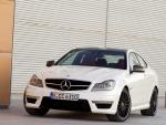 C-Class Coupe (С204) Mercedes sale C-Class Coupe (С204) Mercedes sale sedan