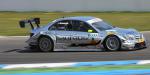 C-Class (W204) Mercedes Characteristics C-Class (W204) Mercedes Characteristics sedan
