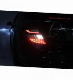 C-Class (W204) Mercedes Specification C-Class (W204) Mercedes Specification hatchback