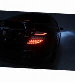 C-Class (W204) Mercedes Specifications C-Class (W204) Mercedes Specifications 2013