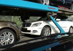 C-Class (W204) Mercedes used C-Class (W204) Mercedes used 2012
