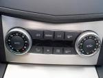 Mercedes C-Class (W204) lease Mercedes C-Class (W204) lease 2015