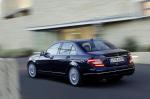 Mercedes C-Class (W204) reviews Mercedes C-Class (W204) reviews hatchback