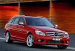 C-Class (S204) Mercedes price C-Class (S204) Mercedes price 2011
