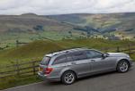 C-Class (S204) Mercedes prices C-Class (S204) Mercedes prices 2008