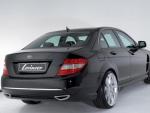 C-Class (W204) Mercedes approved C-Class (W204) Mercedes approved 2015