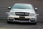 C-Class (W204) Mercedes concept C-Class (W204) Mercedes concept 2010