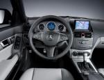 C-Class (W204) Mercedes how mach C-Class (W204) Mercedes how mach sedan