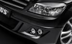 C-Class (W204) Mercedes lease C-Class (W204) Mercedes lease 2011