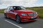 C-Class (W204) Mercedes new C-Class (W204) Mercedes new minivan
