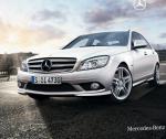 C-Class (W204) Mercedes parts C-Class (W204) Mercedes parts 2015