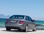 C-Class (W204) Mercedes prices C-Class (W204) Mercedes prices sedan