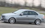 C-Class (W204) Mercedes Specification C-Class (W204) Mercedes Specification sedan