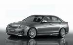 C-Class (W204) Mercedes specs C-Class (W204) Mercedes specs 2010