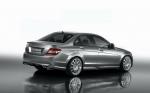 C-Class (W204) Mercedes usa C-Class (W204) Mercedes usa sedan