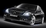 Mercedes C-Class (W204) spec Mercedes C-Class (W204) spec coupe