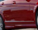 C-Class (S204) Mercedes for sale C-Class (S204) Mercedes for sale 2011