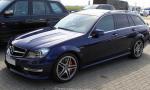 C-Class (S204) Mercedes sale C-Class (S204) Mercedes sale sedan