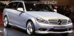 C-Class (S204) Mercedes specs C-Class (S204) Mercedes specs 2014