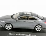 CLA-Class (C117) Mercedes auto CLA-Class (C117) Mercedes auto suv