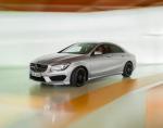 CLA-Class (C117) Mercedes parts CLA-Class (C117) Mercedes parts suv