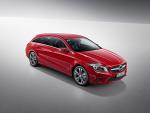 CLA Shooting Brake (X117) Mercedes for sale CLA Shooting Brake (X117) Mercedes for sale suv