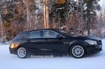 CLA Shooting Brake (X117) Mercedes how mach CLA Shooting Brake (X117) Mercedes how mach sedan