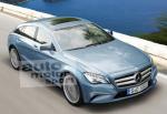 CLA Shooting Brake (X117) Mercedes Specification CLA Shooting Brake (X117) Mercedes Specification coupe