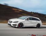 Mercedes CLA Shooting Brake (X117) for sale Mercedes CLA Shooting Brake (X117) for sale sedan